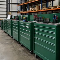 Casier de rangement métallique personnalisé pour salle de sport, armoire de rangement en acier pour personnel scolaire, casier à vêtements, couleur et taille personnalisables, petites séries