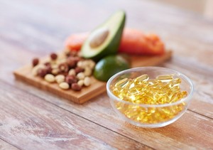 OEM formülü balık yağı takviyeleri yüksek Epa Dha balık yağı <span class=keywords><strong>Omega</strong></span> <span class=keywords><strong>3</strong></span> kapsül Softgel - Product Image 3