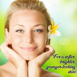 Crème anti-eczéma de formule avancée pour peaux sensibles, très vendue, pour bébés et adultes - Product Image 6