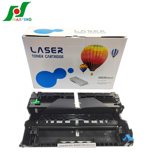 ACEY02D หน่วยถ่ายภาพสีดําสําหรับ <span class=keywords><strong>Konica</strong></span> Minolta bizhub <span class=keywords><strong>4000i</strong></span> / 4020i bizhub 5000i / 5020i IUP-37 - Product Image 6