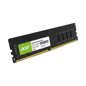 <b>DDR4</b> 32G 3200 2666 C19 UD100 Series Original Brand New Desktop <b>Memory</b> Module - Product Image 4