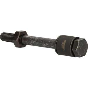 KS TOOLS - 150.2447 Manchon d'écartement, longueur 40 mm - EAN 4042146765562 TRANSMISSION - Product Image 1