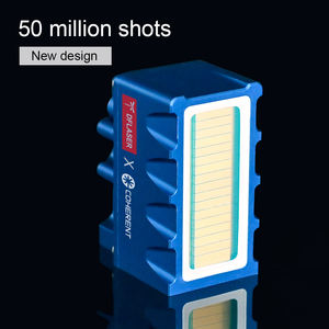 לייזר דיודה 5 גלים 755 808 830 940nm 1064nm הסרת שיער קבוע 2 פונקציה <span class=keywords><strong>nd</strong></span> <span class=keywords><strong>yag</strong></span> לייזר מכונת הסרת קעקוע - Product Image 5