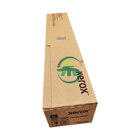 Cartouche de Toner couleur V80 pour Xerox versant 80 180 CMJN pièces de rechange de copieur d'origine cartouche de Toner couleur de haute qualité