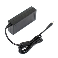 BSMI noir blanc 90W alimentation pour ordinateur portable 110V 220Vac adaptateur cc 13.5v6a chargeur de Machine Bestie 13.5V 6A chargeurs d'alimentation ca cc 81W