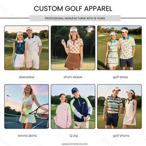 Usine OEM personnalisé été nouveaux hommes respirant affaires mode t-shirts équipe de <span class=keywords><strong>bureau</strong></span> tenue de club performance sublimation polo - Product Image 4