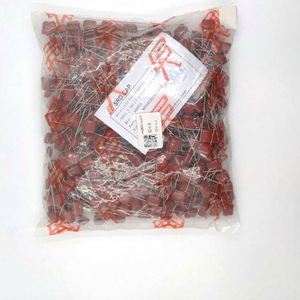 Manufacturer Direct MPP683J6130510YG 13*5*10/P=10 <b>Capacitors</b> CBB <b>Capacitors</b> 68nF 5% 630V - Product Image 1