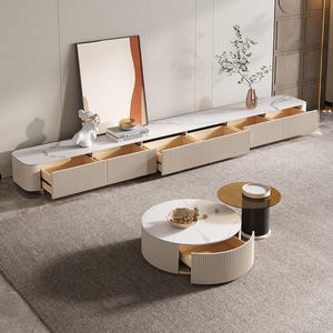 Meubles de salon, <span class=keywords><strong>meuble</strong></span> <span class=keywords><strong>tv</strong></span>, design moderne avec rangement, <span class=keywords><strong>meuble</strong></span> <span class=keywords><strong>tv</strong></span>, hôtel - Product Image 3