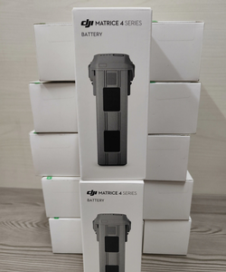 Batería Original Matrice Serie 4, 99Wh Li-Ion 4S, Vuelo Inteligente, 6741mAh, M4T M4E, Versión Global, Disponible en Stock, Lista para Volar - Product Image 3