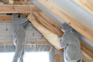 Lámina <span class=keywords><strong>de</strong></span> Lana <span class=keywords><strong>de</strong></span> Vidrio Ultrafina - Paneles Acústicos Ignífugos Ecológicos para Techos <span class=keywords><strong>de</strong></span> Almacenes y Dormitorios con Soluciones <span class=keywords><strong>de</strong></span> Modelado 3D - Product Image 3