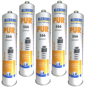 Trung Quốc Giá tốt nhất sản xuất <span class=keywords><strong>PU</strong></span> <span class=keywords><strong>Sealant</strong></span> Silicone <span class=keywords><strong>sealant</strong></span> cho xe ô tô Silicone <span class=keywords><strong>sealant</strong></span> - Product Image 4