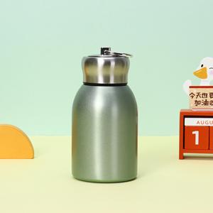 Cross-Border Insulated <b>Cup</b> <b>Large</b> Capacity 20oz Car <b>Cup</b> Outdoor Portable High-Value Ice Blaster <b>Cup</b> - Product Image 3