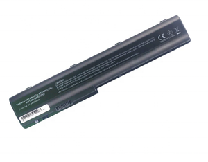 Batería para HP Pavilion DV7 DV7-1000 <span class=keywords><strong>DV8</strong></span> DV8T HSTNN-IB74 HSTNN-DB75 HSTNN-IB75 14,8 V 66mAh 98WH fabricante batería - Product Image 2