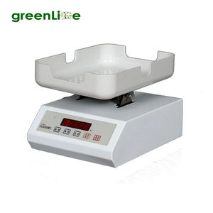 BCW-12A Blut beutel Shaker Sammlung Waage Blutentnahme Waage für die Verwendung in Blut zentren - Product Image 4