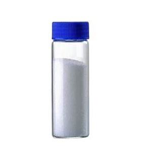 Ácido 4-Aminobenzoico/Ácido P-AMINOBENZOICO/PABA CAS 150-13-0, Suministro de Fábrica - Product Image 2