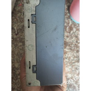 Servoaccionamiento ESTUN EDC-04APE usado y probado - Product Image 2