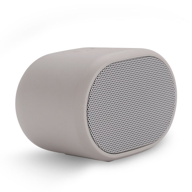 Wireless Speaker Manufacture Factory of Newest TWS Portable Stereo Sound BT Speaker Support TF Card USB Slot FM Radio Microphone