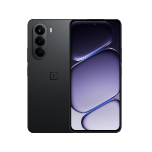 <span class=keywords><strong>OnePlus</strong></span> <span class=keywords><strong>Nord</strong></span> <span class=keywords><strong>CE</strong></span> 6 Lite หน้าจอ 6.72 นิ้ว 144Hz IPS LCD ชิปประมวลผล Dimensity 7400 Apex Octa Core แบตเตอรี่ 7000mAh กล้อง 50MP ชาร์จเร็ว 45W สมาร์ทโฟน <span class=keywords><strong>5G</strong></span> <span class=keywords><strong>ราคา</strong></span>ประหยัด - Product Image 3