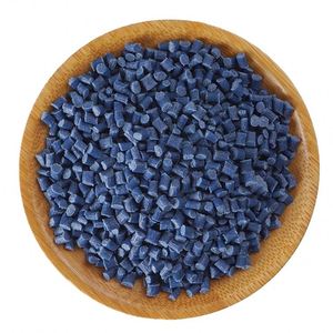 FX PA66 Md30 Raw Material Manufacturer in China | Professional Manufacturer of Pa66 | Nylon 6 Mineral Filled - Product Image 1