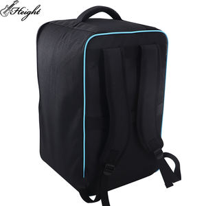 Оптовая продажа напрямую с фабрики: лучшие сумки-органайзеры для настольных игр, дорожные сумки для игры в дороге - Product Image 4