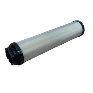 Élément filtrant de précision MANNY SLAF-6HC, nouvelles pièces pour compresseur d'air industriel - Product Image 1