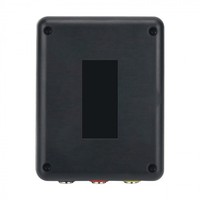 Module générateur de signal portable WFSGS-06, source de signal 4-20mA 2-10V, onde sinusoïdale PWM