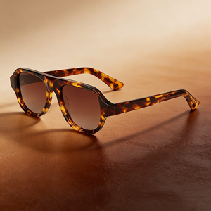 OEM ODM Polarize Güneş Gözlüğü Üreticisi Yuvarlak Erkek Gözlüğü 2026 Güneş Gözlüğü Yeni Tasarım El Yapımı Asetat Güneş Gözlüğü - Product Image 3