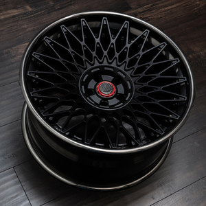 Rines Forjados de 18 19 20 22 24 Pulgadas para Ferrari F8 488 296gts 458 812gts Sf90 McLaren765lt <span class=keywords><strong>Koenigsegg</strong></span> Benz <span class=keywords><strong>Lamborghini</strong></span> RS7.3 - Product Image 3