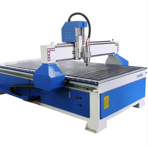 Cnc <span class=keywords><strong>CO2</strong></span> máy laser laser Cutter & Engraver mở rộng cho Acrylic mdf-hỗ trợ ai DST DXF định dạng đồ họa - Product Image 1