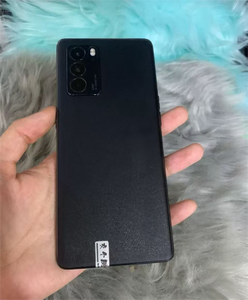 Vente en gros <span class=keywords><strong>Reno</strong></span> <span class=keywords><strong>6</strong></span> <span class=keywords><strong>Pro</strong></span> 8 + 128 Go 12 + 256 Go Téléphone portable d'occasion 5G Smartphone Mi 14 - Product Image 6