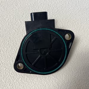 Nouveau capteur de Position d'arbre à cames pour modèles <span class=keywords><strong>PT</strong></span> <span class=keywords><strong>Cruiser</strong></span> 4882251AB 4882851AB 5093508AA 5269705AB Garantie 1 an - Product Image 5