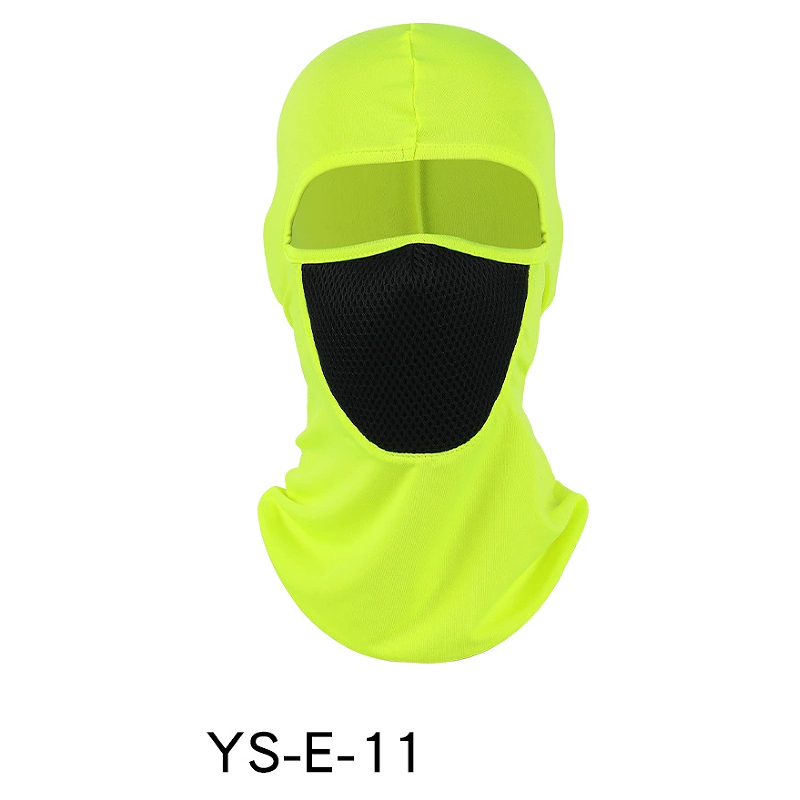 Fluorescent Green