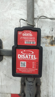 Joinech JT701 4G GSM GPS dispositif de suivi, cadenas Tracker