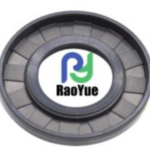 ซีลยางสำหรับรถเกี่ยวข้าวคูโบต้า รุ่น 09500-22358 สำหรับใช้งานในฟาร์ม; โปรดเยี่ยมชมร้านค้าเพื่อสอบถามรุ่นอื่นๆ และให้คำปรึกษา - Product Image 1