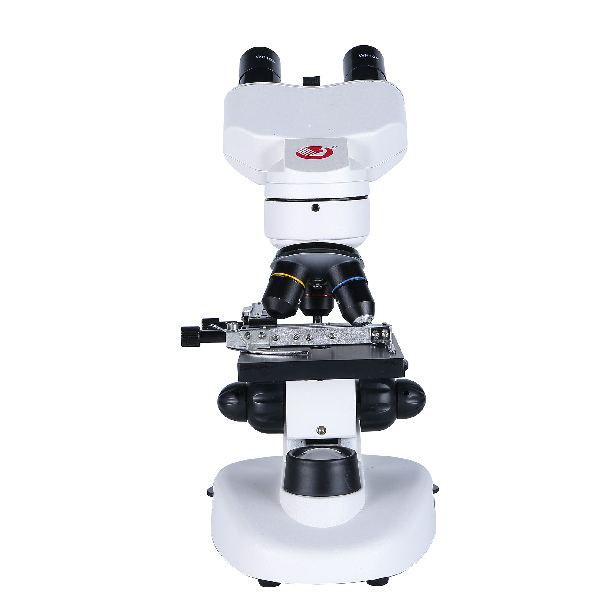 ZHANJING XSP-44SM-A Professional Optical Microscope for Education