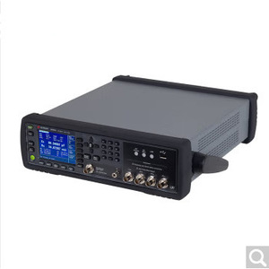 เครื่องวัด LCR รุ่น E4980AL ของ Keysight Technologies ความถี่ 300 กิโลเฮิรตซ์ 1 เมกะเฮิรตซ์ เครื่องมืออิเล็กทรอนิกส์ความแม่นยำสูง - Product Image 2