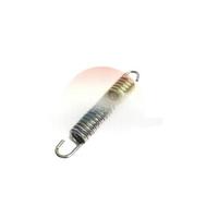 Béquille latérale pour moto tout-terrain CQR150 250 |   Béquille de printemps pour moto Jialing Big Cabbage