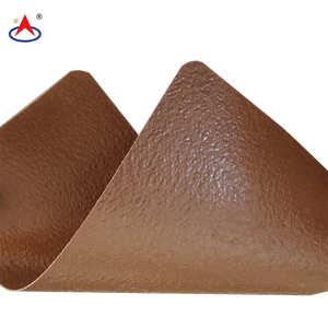 Fabricante de Lonas de PVC con Recubrimiento de Arabia Saudita - Product Image 2