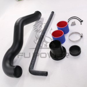 Kit d'échappement arrière pour SEADOO RXT <span class=keywords><strong>GTX</strong></span> S3 - Product Image 3