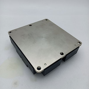 Nuevo Módulo IGBT FZ900R12KF5 100% Original, Tiristor, Semiconductor de Potencia - Product Image 2