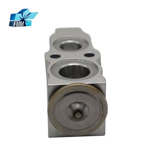 Válvula de Expansión para Aire Acondicionado de Coche GN1Z-19849-C para Ford Ecosport - Product Image 2