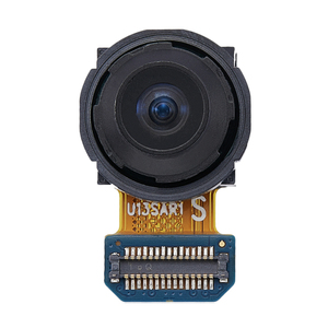 Caméra arrière de téléphone portable Ultrawide pour <span class=keywords><strong>Samsung</strong></span> <span class=keywords><strong>Galaxy</strong></span> <span class=keywords><strong>S21</strong></span> <span class=keywords><strong>FE</strong></span> 5G G990 remplacement - Product Image 1