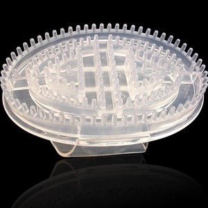 Silicon Meridian <b>Massage</b> Brush Gua Sha Body Brush Health <b>Massage</b> <b>Tool</b> For Salon And Home Use - Product Image 1