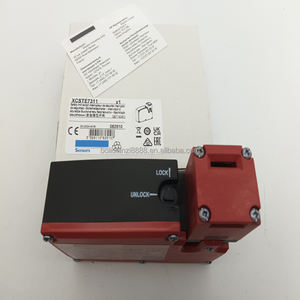 ผู้จัดจำหน่ายเหรียญทองเซ็นเซอร์สวิตช์นิรภัย <span class=keywords><strong>TLS</strong></span>-3 440G-A27134 <span class=keywords><strong>GD2</strong></span>สินค้าใหม่มีสต็อกดั้งเดิมรับประกันหนึ่งปี - Product Image 1