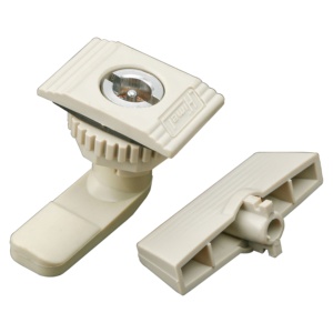 <span class=keywords><strong>Lida</strong></span> <span class=keywords><strong>Cam</strong></span> Khóa MS705-4 Nhựa Công Nghiệp Đồ Nội Thất Tủ Khóa Cho Ngăn Kéo Hộp Thư & Công Cụ Hộp - Product Image 1