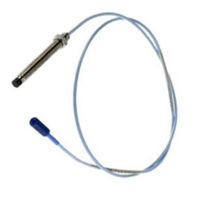 ราคาถูก คุณภาพดี สายต่อเซ็นเซอร์ 330103-00-09-10-02-CN คุณภาพดีที่สุด - Product Image 1