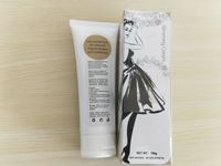 Produits amincissants à effet rapide, crème chauffante anti-cellulite pour amincir le corps et brûler les graisses