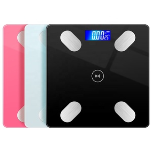 Mart 180 K39396Lhhhite Ink lack ody at cale con lecleclecleclectronic athathroom calcales - Product Image 1