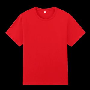 T-shirt en coton 170 g/m² de haute qualité, personnalisable avec votre propre marque, coupe ample et décontractée - Product Image 5