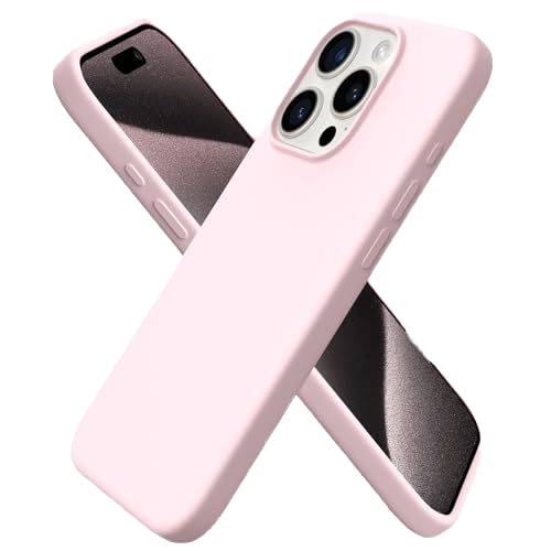 Luxury Microfiber Silicon Phone Case for iPhone 17 AIR 16 15 14 12 13 11 PRO MAX 16 Plus Xs Max 7 8 Phone Cover in Box Packing